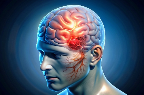 Опасные причины головной боли и головокружения