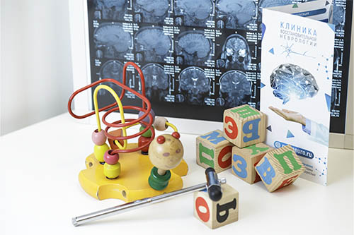 Общая картина о витамине B12 (Кобаламин, Cobalamin)