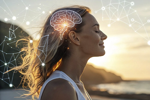 Витамин B7 (биотин) вывод