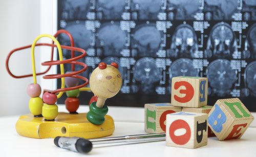 Вывод о витамине E (токоферол)