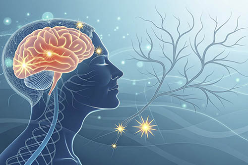 Чем полезен витамин РР — поддержка нервов, энергии и сосудов