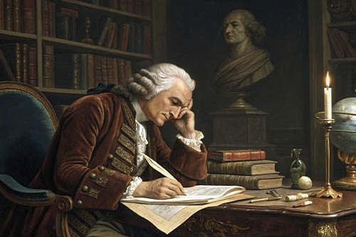 Философские аспекты старения и просвещение разум против течения времени