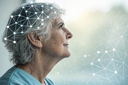 Магний минерал спокойствия, памяти, долгой жизни и старение