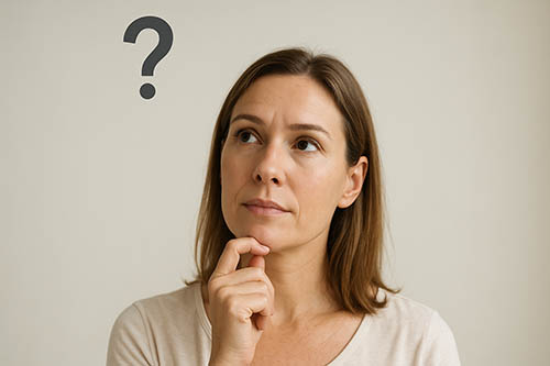 Морфотипы старения лица и зачем понимать свой тип возрастных изменений​