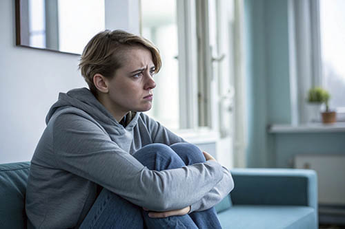 Симптомы когда магния минерала спокойствия, памяти и долгой жизни не хватает