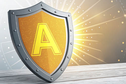 Витамин А, чем он полезен