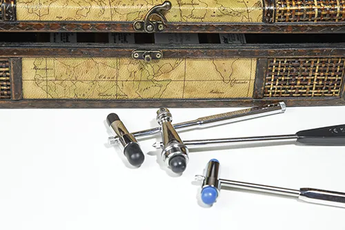 Что можно сделать с медью