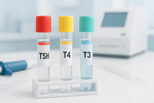 Как понять что йода не хватает, почему он так важен особенно для мозга