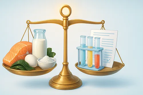 Краткий итог про йод, почему он так важен особенно для мозга