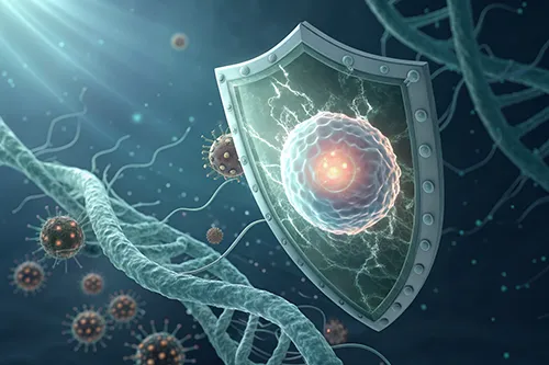 Почему теория Оргела не объясняет всё