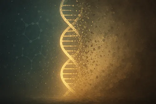 Почему теория Оргела всё ещё важна