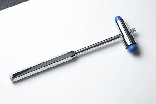 Теория Оргела заключение