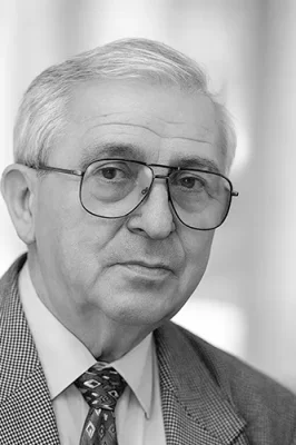 Биография и теория старения В. В. Фролькиса взгляд через призму науки и жизни